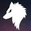 Sil3ntWxlf's avatar