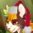 Spottedleaf's avatar