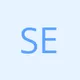 Selamderen's avatar