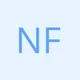 Nathan Franke's avatar