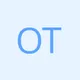 Otter's avatar